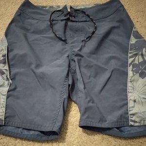 Hobie Board Shorts
